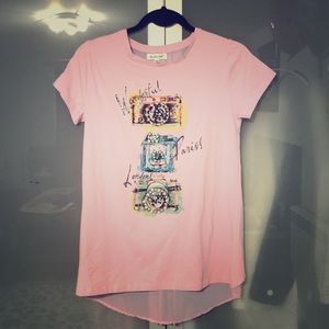 S/M women’s shirt